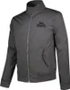 Lonsdale Herren Bomberjacke Acton anthracite/black M Produktbild-Vorschau 8