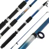 Angling Pursuits Teleskop-Angelrute Fiberglas 8ft - Produktbild-Vorschau 2