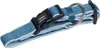 Nobby Classic Preno, Universal, Standardkragen, Blau, Produktbild-Vorschau 1