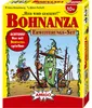 Bohnanza. Set di espansione. Gioco di carte Anteprima dell’immagine prodotto 10