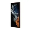Guess Guhcs23Lg4Glbr S23 Ultra S918 Hülle - Braune 4G Produktbild-Vorschau 5