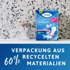 TENA Lady Discreet Maxi Inkontinenz Einlagen, 12 St BIN Produktbild-Vorschau 12