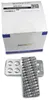 500 Stk. DPD 4 Photometer Tabletten (1 Karton) Produktbild-Vorschau 2