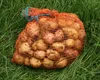 50 stuks rastersacks, 28 cm x 36 cm, geschikt voor 2,5 kg Productafbeelding-voorbeeld 4