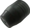 SDS Plus Bohrfutter für Würth BMH 30-E, SPIT 335, BERNER Produktbild-Vorschau 1