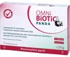 OMNi-BiOTiC Panda Portionsbeutel, 7 St. Beutel Produktbild-Vorschau 4