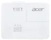 acer MR.JWK11.001 acer H6815P H Serie, DLP 4K-Beamer, 4.000 Voir les images du produit 7