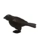 Esschert Design Bird L; TT118 Anteprima dell’immagine prodotto 9