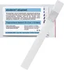 aluderm Fingerverband aluplast 1009192 18x2cm 10 St./Pack. Produktbild-Vorschau 3