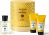 Acqua di Parma Colonia Essenza Darčeková sada, Unisex, 1 Náhľad obrázku produktu 1