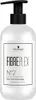 Schwarzkopf Fibreplex N2 500 ml Náhľad obrázku produktu 4