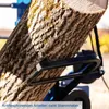 Scheppach Compact 15T łuparka pionowa | 15 ton 400V 3500W | Podgląd zdjęcia produktu 7