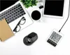 Ładowarka Ansmann Comfort Smart Podgląd zdjęcia produktu 10