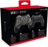 Gioteck WX4+, Gamepad, Nintendo Switch, Nintendo Switch Náhled obrázku produktu 4