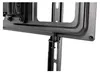 goobay 49745 - Soporte para TV goobay TV-Wandhalterung Vista previa de la imagen del producto 15