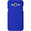 PhoneNatic Case kompatibel mit Samsung Galaxy J7 (2015 / Produktbild-Vorschau 3