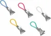 METALTEX Tücherclips 5 Stück 6 Stück Verkaufseinheit 102905 Podgląd zdjęcia produktu 2
