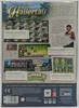 Lookout Spiele - Hallertau Brettspiel Gesellschaftsspiel Produktbild-Vorschau 10