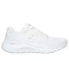 Skechers Arch Fit 2.0 - Big League Sports Shoes Dámska Náhľad obrázku produktu 10