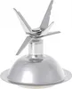 Mesko Glas Standmixer Hochleistungsmixer | LED beleuchtetes Produktbild-Vorschau 19
