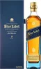 Johnnie Walker Blue Label Blended Scotch Whisky in Produktbild-Vorschau 18