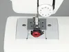Brother J17s Halbautomatische Nähmaschine Elektromechanisch Produktbild-Vorschau 4