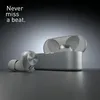 In-Ear kabellose Ohrhörer mit Noise Cancelling,Multipoint Produktbild-Vorschau 9