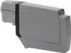 KATHREIN Universal Twin - Système d'alimentation UAS572 Voir les images du produit 1