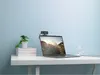 Rapoo XW170 Webcam 1280 x 720 Pixel USB 2.0 Schwarz Náhľad obrázku produktu 9