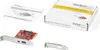 StarTech.com PEXUSB311AC3, PCIe, USB 3.2 Gen 2 (3.1 Gen 2), Náhled obrázku produktu 4