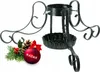 KADAX Supporto per albero di Natale "Bries", robusto Anteprima dell’immagine prodotto 1