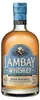 Lambay Small Batch Blend Irish Whiskey 0,7l, alc. 40 Voir les images du produit 6