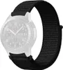 Bracelet pour Samsung Galaxy Watch6/5/5Pro/4/3 20mm Voir les images du produit 1