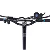 Tiger 9 Pro Elektroscooter 2000W Dual Motor 60 km/h 20Ah Produktbild-Vorschau 10