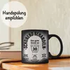 Trendation - 30. Geburtstag Farbwechsel Zauber-Tasse Mann Produktbild-Vorschau 4