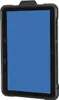 Targus THD501GLZ, Custodia a libro, Samsung, Galaxy Tab Anteprima dell’immagine prodotto 5
