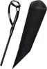 Canna Fox Eos-X Traveller 8-10ft Full Shrink 2,4-3 m 3,5 lb Anteprima dell’immagine prodotto 18