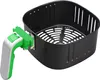SENCOR SFR 5320WH Horkovzdušná fritéza, objem 3 l, příkon Náhled obrázku produktu 5