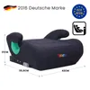 YALION Rehausseur de siège pour enfants Rehausseur de siège Voir les images du produit 3