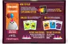 Exploding Kittens: Party Pack – Gra planszowa – Exploding Podgląd zdjęcia produktu 7