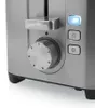Princess 142402, 4 Scheibe(n), Edelstahl, Tasten, Produktbild-Vorschau 9