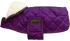 Kentucky Dogwear kabát pro psy 160g Náhled obrázku produktu 1