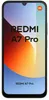 Xiaomi Redmi A7 Pro 4G Dual Sim 4GB RAM 128GB - Green Produktbild-Vorschau 8