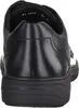 Mephisto Uomo scarpa stringata Douk 28306-10, 28306-10.5, Anteprima dell’immagine prodotto 19