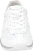 ROLLINGSOFT BY GABOR Rollingsoft Komfortsneaker weiss 38.5 Produktbild-Vorschau 15