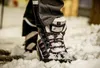 NITRAS Winter 7301W SPORT STEP MID S3 Sicherheitsschuhe Gr. Produktbild-Vorschau 5