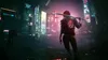 Playstation Games Ps5 Cyberpunk 2077-ultimate Edition Produktbild-Vorschau 8