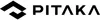 Pitaka Magez Grip 3 Supporto magnetico Magsafe per telefono Anteprima dell’immagine prodotto 14