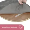 Kerbl Wandkratzbaum Dolomit XL Tofana, 185 x (115) cm, Produktbild-Vorschau 6