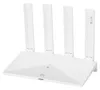 ZTE T3000 Wi-Fi 6 router Wi-Fi IDU router Anteprima dell’immagine prodotto 1